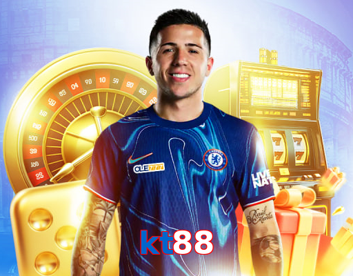 kt88