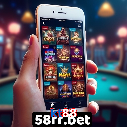 kt88