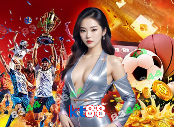 kt88